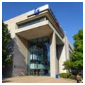 Centennial Building