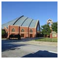 New Horizon Church