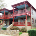 Photo 29 of Sweet Auburn Historic District
