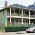 Photo 30 of Sweet Auburn Historic District
