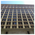Photo 2 of J. Mack Robinson College of Business Administration Building