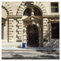 Photo 4 of J. Mack Robinson College of Business Administration Building