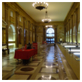 Photo 5 of J. Mack Robinson College of Business Administration Building