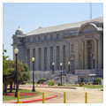 Photo 2 of United States Penitentiary, Atlanta