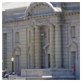 Photo 3 of United States Penitentiary, Atlanta