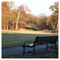 Photo 2 of Druid Hills