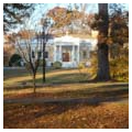 Asa Candler House #3