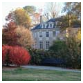 Frank Ellis House