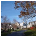 Druid Hills Country Club