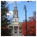 Druid Hills Methodist Church
