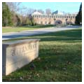 Fernbank Museum of Natural History