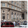 Photo 2 of Georgian Terrace Hotel