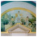 Mural