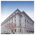 Photo 4 of United States Post Office and Federal Court Building