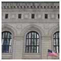 Photo 6 of United States Post Office and Federal Court Building