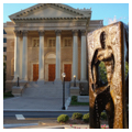 Photo 2 of First Church of Christ, Scientist