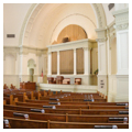 Photo 3 of First Church of Christ, Scientist