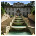 Photo 2 of Swan House