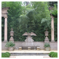 Photo 4 of Swan House