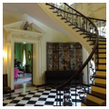 Photo 8 of Swan House