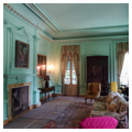 Morning room