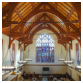 Photo 2 of Brittain Dining Hall