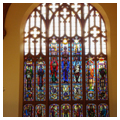 Photo 4 of Brittain Dining Hall