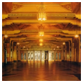 Photo 5 of Fox Theatre
