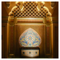 Photo 6 of Fox Theatre