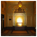 Photo 7 of Fox Theatre