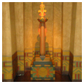 Photo 11 of Fox Theatre