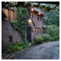 Photo 2 of Glenridge Hall (Demolished)