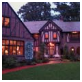 Photo 4 of Glenridge Hall (Demolished)