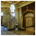 Photo 2 of Atlanta City Hall