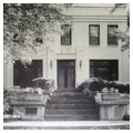Photo 2 of Evans-Cucich House