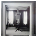 Photo 3 of Evans-Cucich House