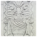 Photo 4 of Evans-Cucich House
