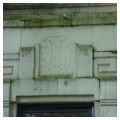 Photo 5 of Evans-Cucich House