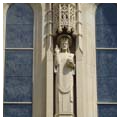 Photo 2 of Cathedral of Christ the King