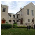 Christ the King School
