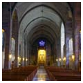 Nave