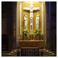 Altar