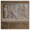 Stations of the Cross