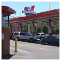Photo 2 of The Varsity
