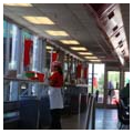 Photo 4 of The Varsity
