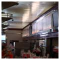 Photo 5 of The Varsity