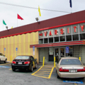 Photo 6 of The Varsity