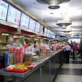 Photo 7 of The Varsity