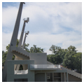 Stadium