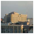 Photo 5 of Grady Memorial Hospital